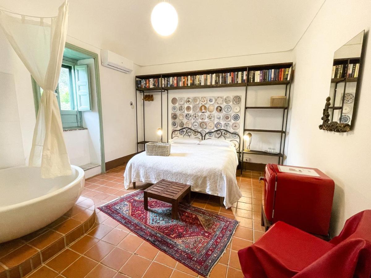 Bannata Alloggio per agriturismo Piazza Armerina