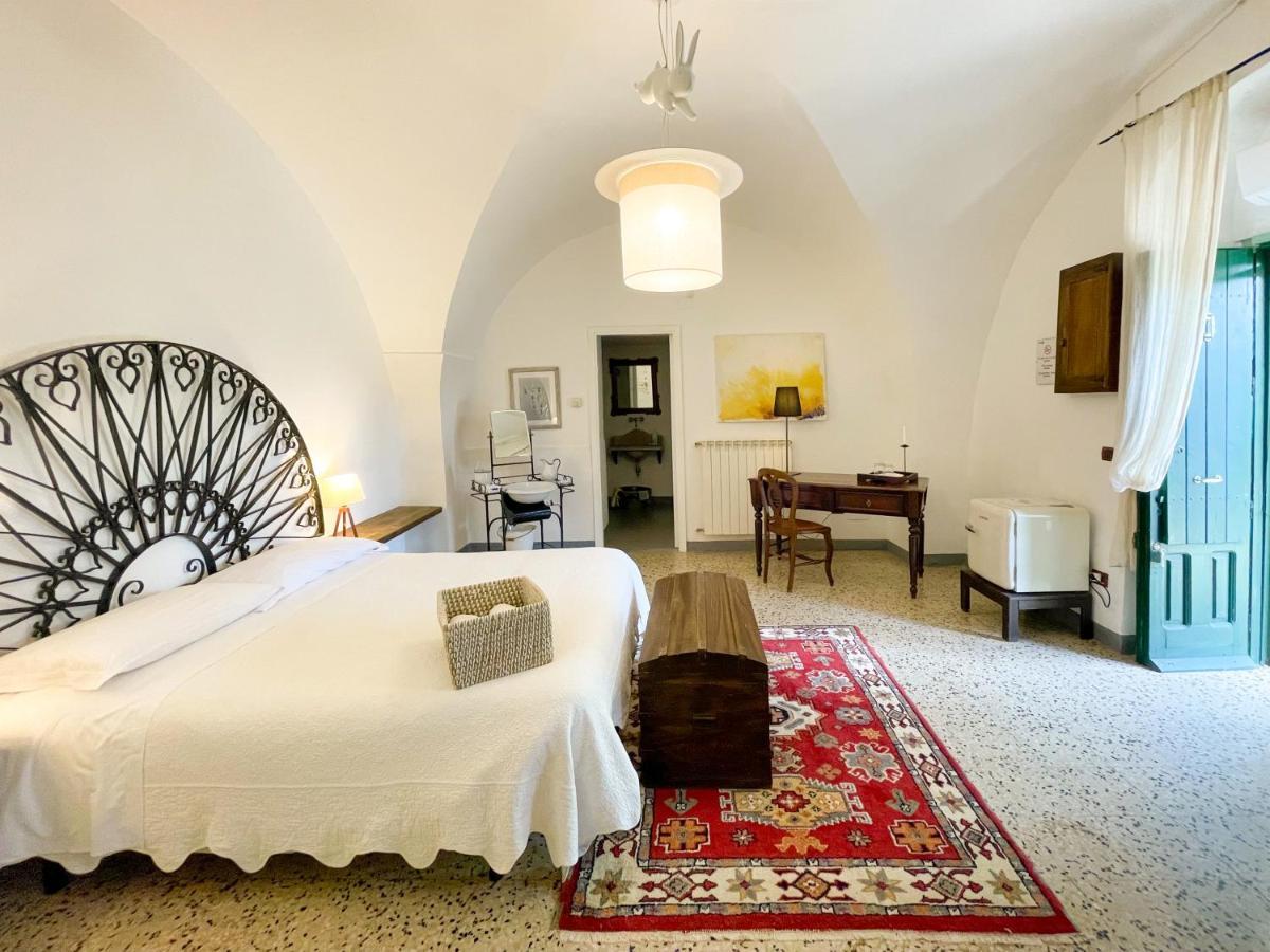 Alloggio per agriturismo Bannata Piazza Armerina