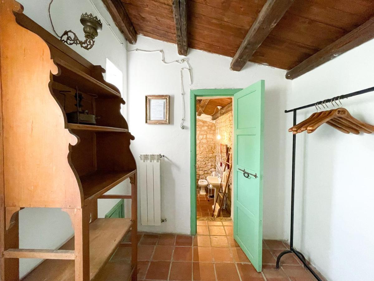 Bannata Alloggio per agriturismo *