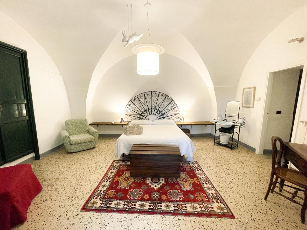 Alloggio per agriturismo Bannata Piazza Armerina