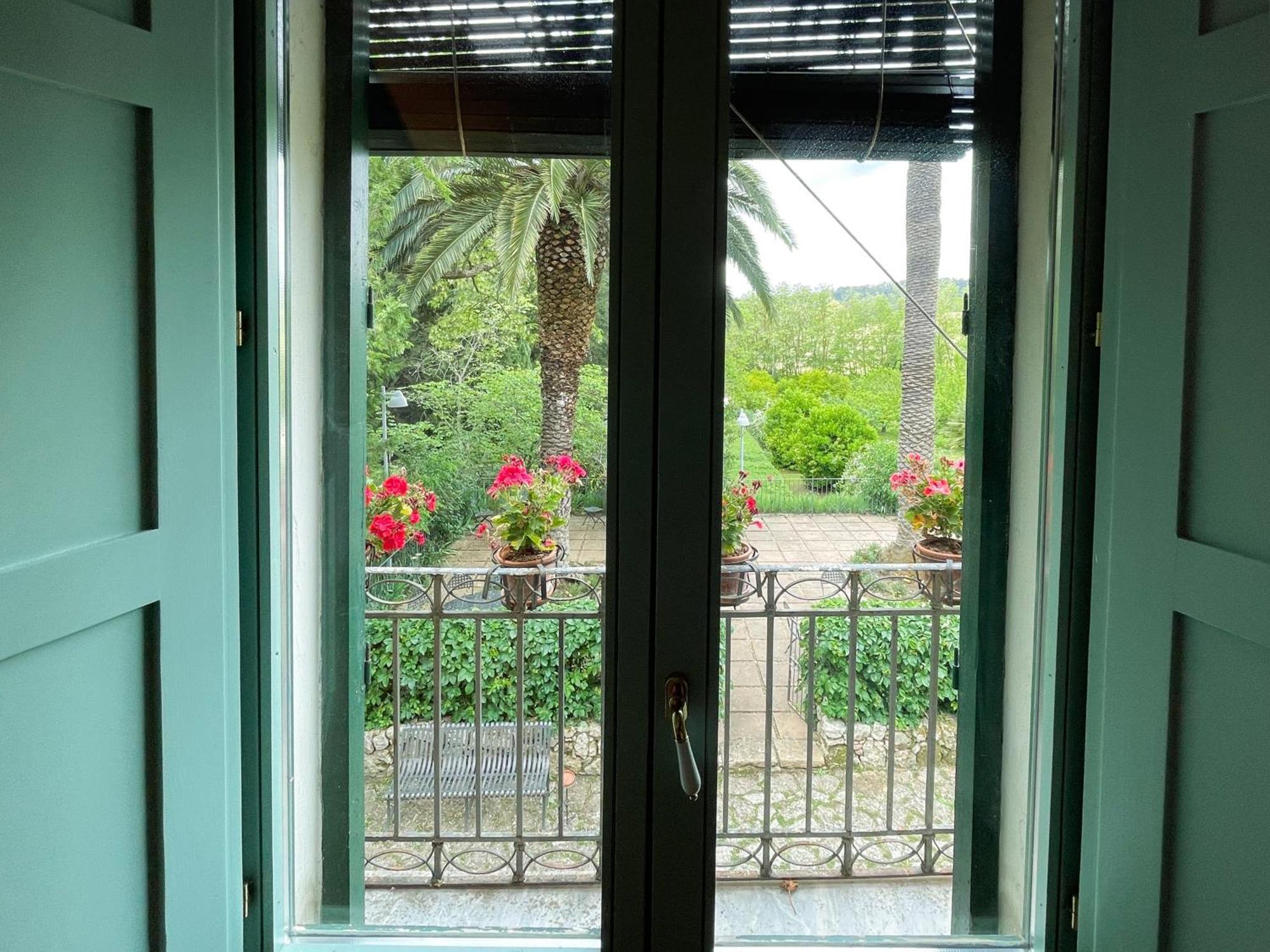 Bannata Alloggio per agriturismo Piazza Armerina