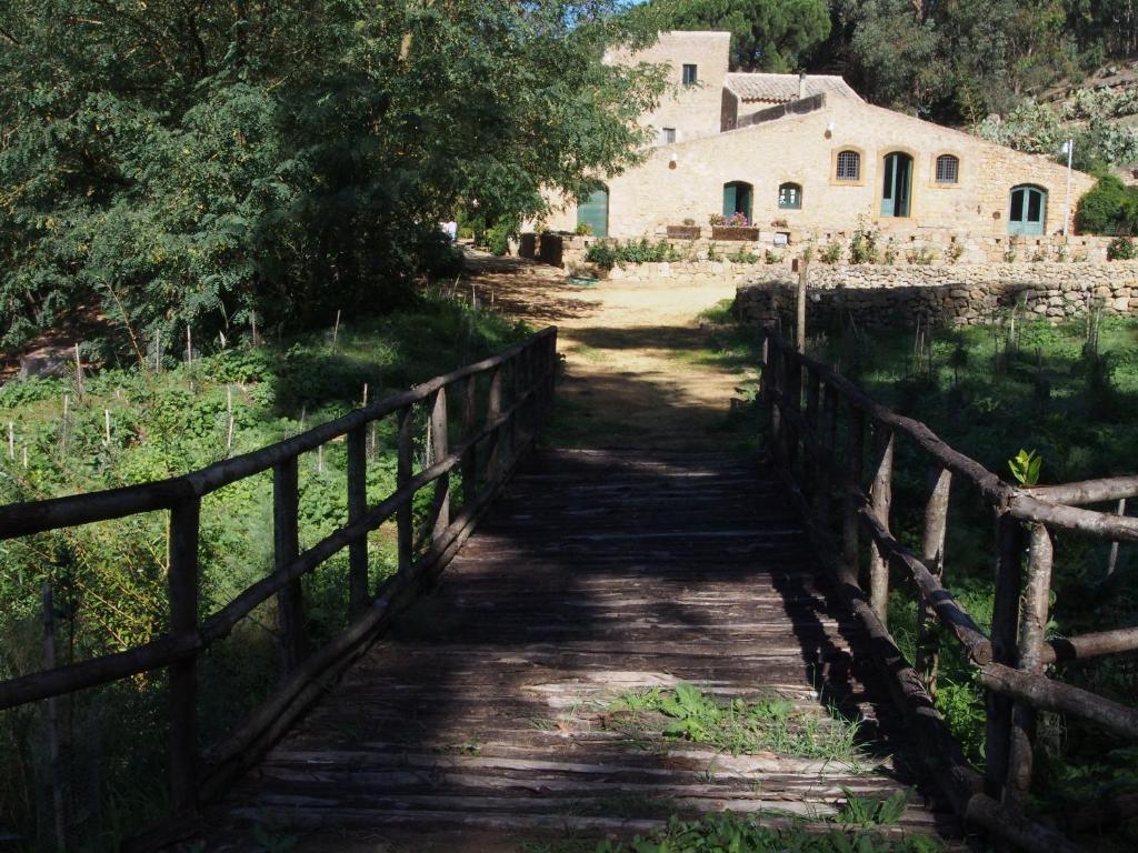 Bannata Séjour à la ferme