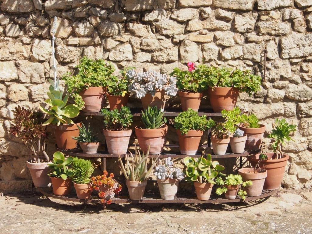 Alloggio per agriturismo Bannata *