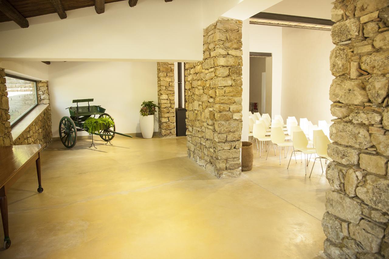 Bannata Alloggio per agriturismo *