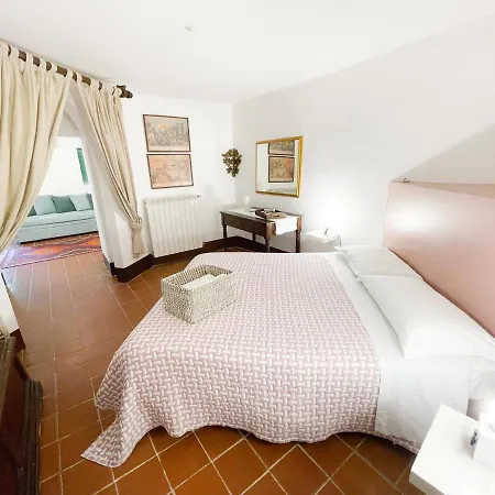 Agriturismo Bannata Villa Piazza Armerina Buitenkant foto